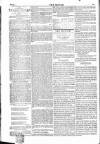 Dublin Weekly Nation Saturday 01 February 1851 Page 7