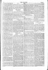 Dublin Weekly Nation Saturday 01 February 1851 Page 8