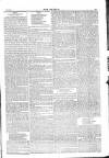 Dublin Weekly Nation Saturday 01 February 1851 Page 10