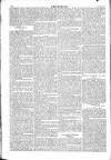 Dublin Weekly Nation Saturday 01 February 1851 Page 11