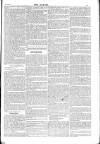 Dublin Weekly Nation Saturday 01 February 1851 Page 12
