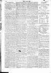 Dublin Weekly Nation Saturday 01 February 1851 Page 13