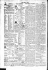 Dublin Weekly Nation Saturday 01 February 1851 Page 15