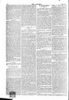 Dublin Weekly Nation Saturday 08 February 1851 Page 4