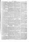 Dublin Weekly Nation Saturday 08 February 1851 Page 5