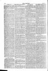 Dublin Weekly Nation Saturday 08 February 1851 Page 6