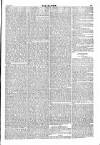 Dublin Weekly Nation Saturday 08 February 1851 Page 7