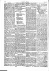 Dublin Weekly Nation Saturday 08 February 1851 Page 8