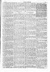 Dublin Weekly Nation Saturday 08 February 1851 Page 9