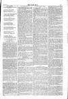 Dublin Weekly Nation Saturday 08 February 1851 Page 11