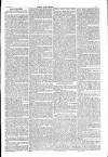 Dublin Weekly Nation Saturday 08 February 1851 Page 13