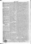 Dublin Weekly Nation Saturday 22 February 1851 Page 4