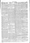 Dublin Weekly Nation Saturday 22 February 1851 Page 7