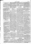 Dublin Weekly Nation Saturday 22 February 1851 Page 12