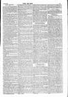 Dublin Weekly Nation Saturday 22 February 1851 Page 13