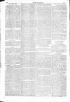 Dublin Weekly Nation Saturday 01 March 1851 Page 12