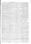 Dublin Weekly Nation Saturday 01 March 1851 Page 13