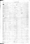 Dublin Weekly Nation Saturday 01 March 1851 Page 16