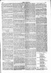 Dublin Weekly Nation Saturday 03 May 1851 Page 9