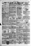 Dublin Weekly Nation Saturday 26 July 1851 Page 2