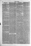 Dublin Weekly Nation Saturday 26 July 1851 Page 6