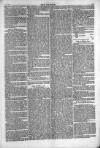 Dublin Weekly Nation Saturday 26 July 1851 Page 7