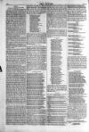 Dublin Weekly Nation Saturday 26 July 1851 Page 10