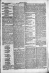 Dublin Weekly Nation Saturday 26 July 1851 Page 11