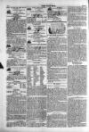 Dublin Weekly Nation Saturday 26 July 1851 Page 16