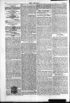 Dublin Weekly Nation Saturday 16 August 1851 Page 8