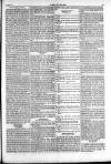 Dublin Weekly Nation Saturday 16 August 1851 Page 9