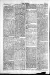 Dublin Weekly Nation Saturday 16 August 1851 Page 10