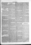 Dublin Weekly Nation Saturday 16 August 1851 Page 11