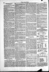 Dublin Weekly Nation Saturday 16 August 1851 Page 14