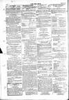 Dublin Weekly Nation Saturday 20 September 1851 Page 2