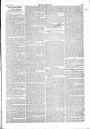 Dublin Weekly Nation Saturday 20 September 1851 Page 3