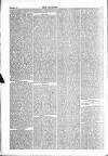 Dublin Weekly Nation Saturday 20 September 1851 Page 4