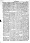 Dublin Weekly Nation Saturday 20 September 1851 Page 12