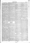 Dublin Weekly Nation Saturday 20 September 1851 Page 13