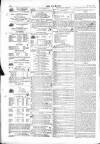 Dublin Weekly Nation Saturday 20 September 1851 Page 16