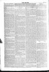 Dublin Weekly Nation Saturday 11 October 1851 Page 6