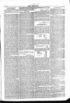 Dublin Weekly Nation Saturday 11 October 1851 Page 7