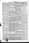 Dublin Weekly Nation Saturday 11 October 1851 Page 8