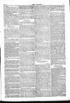 Dublin Weekly Nation Saturday 11 October 1851 Page 9