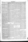 Dublin Weekly Nation Saturday 11 October 1851 Page 11