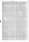 Dublin Weekly Nation Saturday 01 November 1851 Page 4