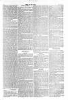 Dublin Weekly Nation Saturday 01 November 1851 Page 5