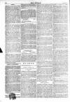 Dublin Weekly Nation Saturday 01 November 1851 Page 8