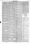 Dublin Weekly Nation Saturday 01 November 1851 Page 10