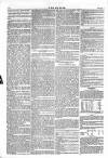 Dublin Weekly Nation Saturday 01 November 1851 Page 14